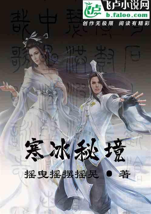 苏伊士运河堵塞或致百亿美元损失，该找谁“算账”？游戏画面
